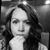 Sadie Smith