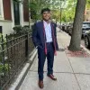 Parth Rana