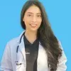 aiema nawaz