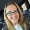 Lisa Mays