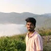 AKKIREDDI VISHNU