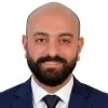 Ahmed Mokhtar