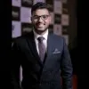 Sayed hany