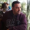 Rafael Henrique Jorge