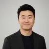 Jeffrey Yang