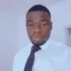 Praise Kutsaira