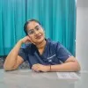 Aayushi Singh