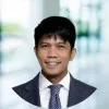 Gilbert Cahanap
