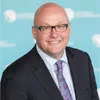 Barry Hildred