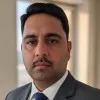 Nazam Hussain