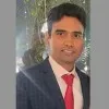 Vijaay Bhatnagar