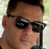 Adil Shah