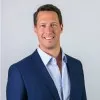 Aaron Noll