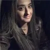 Aya Farhat
