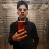 Navid Naaz