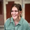 McKinley Olson