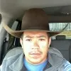 Raul Murillo