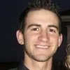 Jacob Maurer