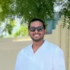 Abdul Nasir
