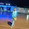 konika karmakar