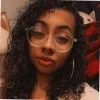 Veronica Groomes