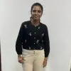 Preethi Dhandapani