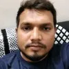 Patel Gunjan
