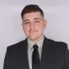 Ryan Marks