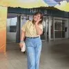 Clarissa Reyes