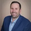 Jason Bernstein