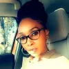 Abigail Ngubeni