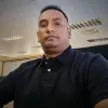 Calvin Paul Munsamy