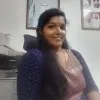 Sreelekshmi SK