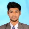 Raja mohan
