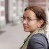 Shelly Ciprut