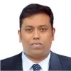 Nishanth Panicker