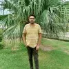 Mohd Ashraf Nawaz