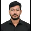 Shivam Kumar