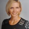 Sunee Swanson