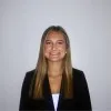 Kate Roskovensky