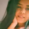 Ritu Rathore