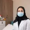 Aseel Alamri