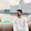 Aditya Sonar