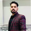 Pradeep Sharma