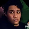 Carlos Diego Ruiz Garcia