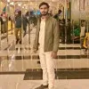 ADITYA RAY
