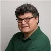 Mauricio Degregori