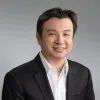 Shi Lu Chia