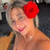 Suzy Momejian