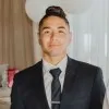 Erwin Tenorio Larroza